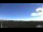 Webcam in Launceston, 1679.6 km