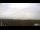 Webcam in Launceston, 430.2 km entfernt