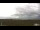 Webcam in Launceston, 200.4 mi away