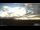 Webcam in Launceston, 393.1 mi away