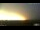 Webcam in Launceston, 146.1 km entfernt