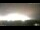 Webcam in Launceston, 408.6 mi away
