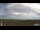 Webcam in Launceston, 408.6 mi away