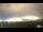 Webcam in Launceston, 902.1 km entfernt