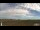 Webcam in Launceston, 1059 km