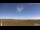 Webcam in Launceston, 159.8 mi away