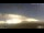 Webcam in Launceston, 146.1 km entfernt