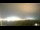 Webcam in Launceston, 925.1 km
