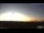 Webcam in Launceston, 146.1 km entfernt