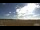 Webcam in Launceston, 163.7 mi away