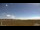 Webcam in Launceston, 176.6 mi away