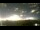Webcam in Launceston, 1060.9 km