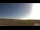 Webcam in Launceston, 406.6 mi away