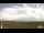 Webcam in Launceston, 714.4 km
