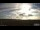 Webcam in Launceston, 375.9 mi away