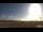 Webcam in Launceston, 385.3 mi away