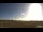 Webcam in Launceston, 176.6 mi away