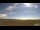 Webcam in Launceston, 424.2 km