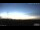 Webcam in Launceston, 352.8 mi away