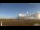 Webcam in Launceston, 356.9 mi away