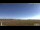 Webcam in Launceston, 518.8 km entfernt