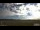 Webcam in Launceston, 166 mi away