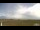 Webcam in Launceston, 3551.5 km