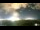 Webcam in Launceston, 436.3 km entfernt