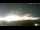 Webcam in Launceston, 493.4 km