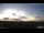 Webcam in Launceston, 1053.9 km