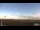 Webcam in Launceston, 998.4 km