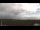 Webcam in Launceston, 1370.2 mi away