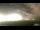 Webcam in Launceston, 371.1 mi away