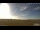 Webcam in Launceston, 261 mi away