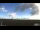 Webcam in Launceston, 408.6 mi away