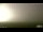 Webcam in Launceston, 408.6 mi away