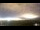 Webcam in Launceston, 408.6 mi away