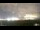 Webcam in Launceston, 0.3 km entfernt