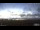 Webcam in Launceston, 430.2 km