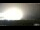 Webcam in Launceston, 166.2 mi away