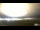 Webcam in Launceston, 961.7 km