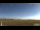 Webcam in Launceston, 146.1 km