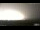 Webcam in Launceston, 225.9 km