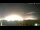 Webcam in Launceston, 408.6 mi away