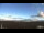 Webcam in Launceston, 1370.2 mi away