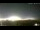 Webcam in Launceston, 974.4 km