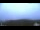 Webcam in Launceston, 1051 km