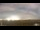 Webcam in Launceston, 406.6 mi away