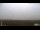 Webcam in Launceston, 1051 km