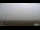 Webcam in Launceston, 442.9 km
